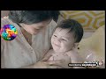 JEDA IKLAN RCTi 2017 MEi 29
