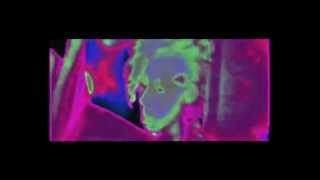 J* DaVeY - Mr.  Mister (remix)