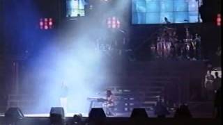 安室奈美恵 - SWEET 19 BLUES (TK PAN PACIFIC TOUR &#39;97 1997.05.27)
