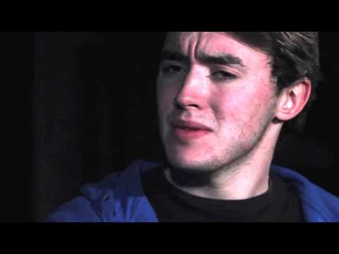 download lagu mp3 mp4 The Last Spin By Evan Hunter, download lagu The Last Spin By Evan Hunter gratis, unduh video klip The Last Spin By Evan Hunter