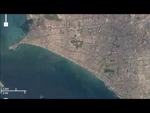 Watch lagu Images Videos News Google Peru, Watch Images News Google Peru free Watch, Watch Images News Google Peru