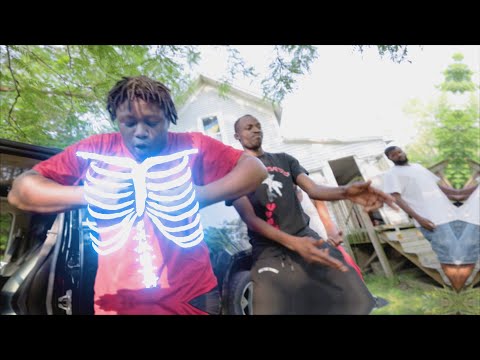 Solo Tre -  On Go (Official Video)