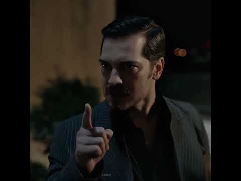 siz hepiniz yetimler tek.. #eşrefrüya #çağatayulusoy #eşref #eşreftek #keşfet