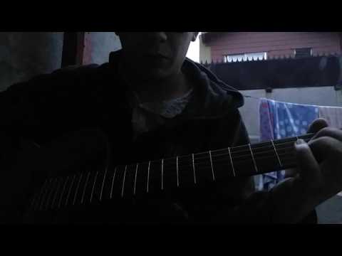 Ibanez euphoria ep5