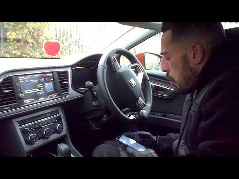 Ed Man - Boys In Blue (Bugsey, Young T, Belly Squad)