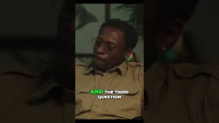 Pete Rock Speaks On The Best Reaction He Received After Making The T.R.O.Y Beat.