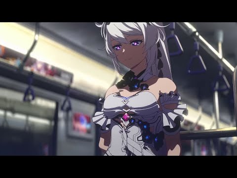 Red Lotus Argent Knight: Artemis 727 as CN, AE, HoFi