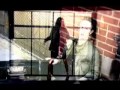 "Hook Me Up" by The Radishes
