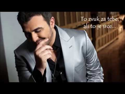 Antonis Remos - Lene (srpski prevod)