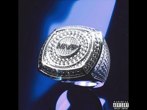 Kalim - White Buffs | Lyrics