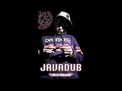 Jav A Dub - Tanta Maldad