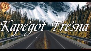 Download lagu Kapegot Tresna, Tengdung Tarling Klasik mp3 Download lagu Kapegot Tresna, Tengdung Tarling Klasik mp3