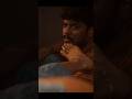 Tamil Movie Actress Feet And Anklets With Toe Ring Feet Tamil Movie