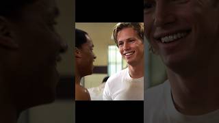 Fellas look at that fruitcake | Remember the Titans #movie