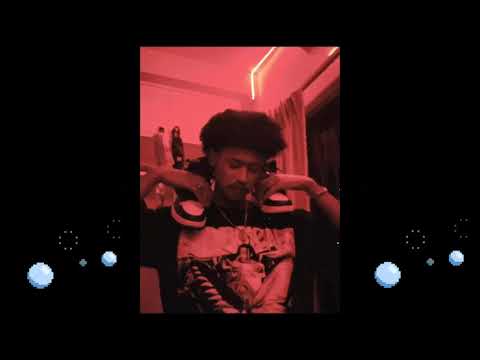 JokerMT - Jing Girl Ft.ChinoMT , ddDewMT , RnonMT (Prod.ddDewMT)