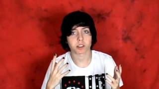 Asking Her Out (Chumbawamba)