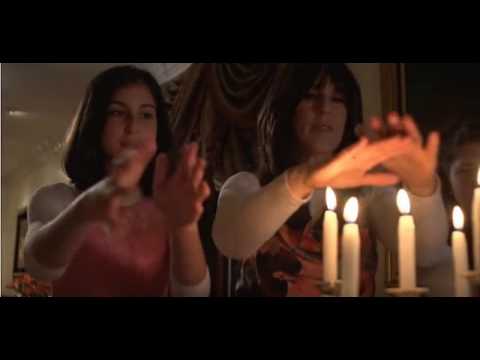 Eshet Jail- Subtitulada al español