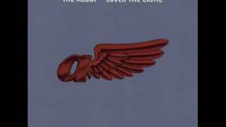 The Aloof - Mind