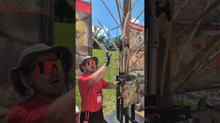 New Milwaukee Fixed, Folding, and Pole Mounted Pruning Saws! #milwaukeepipeline
