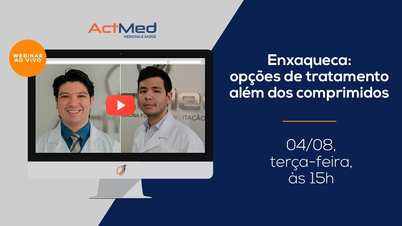 Gabriel Taricani Kubota-9