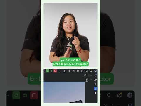 XR development in Android Studio
