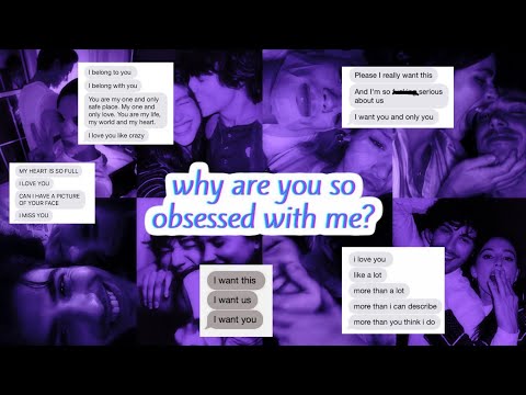 ATTRACT SP + ETERNAL DEVOTION [no reversal]