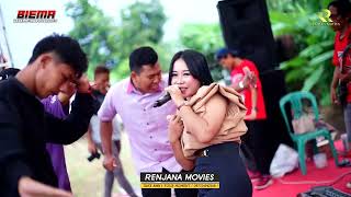 Download lagu BIEMA GENERATIONS DANGDUT - JANGAN DENDAM - EGA ASMARA - LIVE IN PADURAKSA PEMALANG JAWA TENGAH 2024 mp3