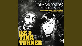 You&#39;re Up To Something (Live)