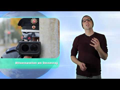 Stadt, Land, News - Ausgabe 2