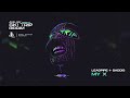 Leadpipe Saddis My X Ski Trip Riddim Explicit