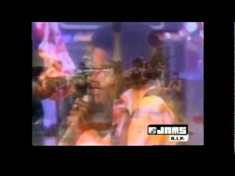 Die Ultimative Chartshow - Michael Jackson Special