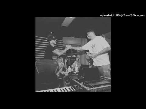 [Free] Capo Plaza x Shiva x Neima Ezza type beat "Angel" (prod by Kid Indy)