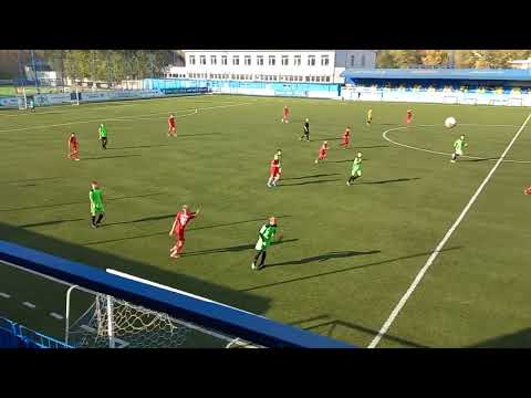 FC Victoria - CF Steaua Ialoveni