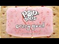 30 Pop Tarts Commercials 2004 To 2008