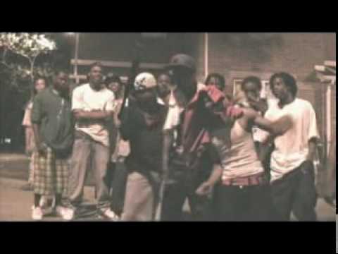 614 South Park Showing Love To K Hoodie