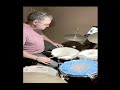 "A Very Good Thing" Rick Braun - Dave Naus on Drums