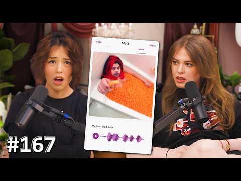 Reviewing Your Dating Profiles | Wine About It