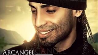 Arcangel Farruko y Genio El MutanteAlexio La Bestia Ft. - Cuidao Con Mi Mujer (WWW.ELGENERO.COM)
