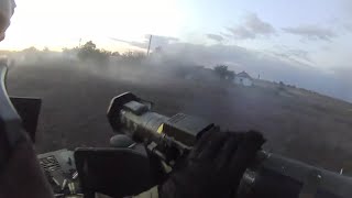 ВСУ отбивают села в Николаевской области – приближаются к Херсонщине (видео)