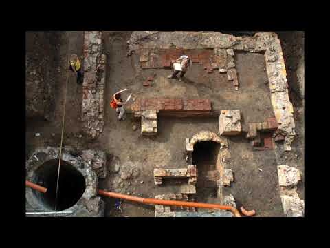 371 Harmonized Chorales by JS Bach: Nos. 61-75