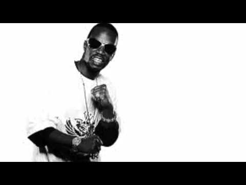 Ice - Juicy J Ft. Future & ASAP Ferg