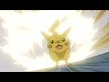 KidsWB Pokemon Commercials Compilation 06 2000