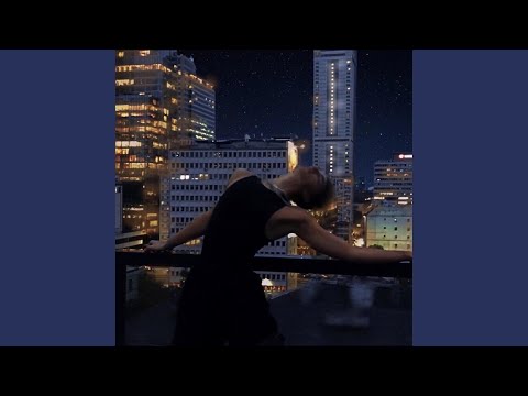 Holdin On (feat. Matty)