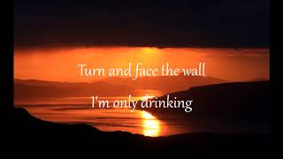 The Cooper Temple Clause - Amber