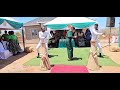 Wow Utapenda ️ Kithaitho Kikwitu Stella Mengele Live Praise And Worship Session
