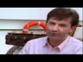 Daniel O'Donnell - Cutting the Corn in Creeslough