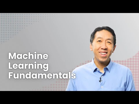 Machine Learning Model Specialization | Vibepedia