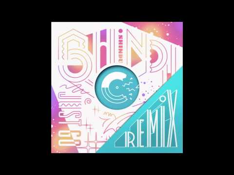 Shindu - Just Go (Reflex remix)