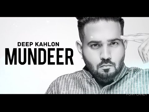 Mundeer