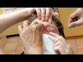 Eyebrow Threading New City Ny